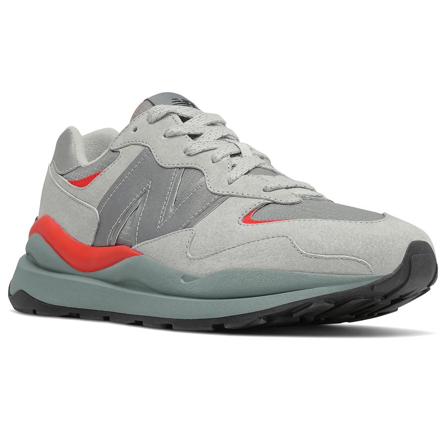 M5740 New Balance | NBM5740RC1